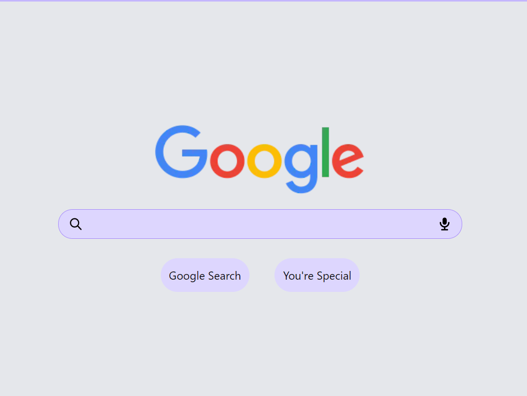 Googol